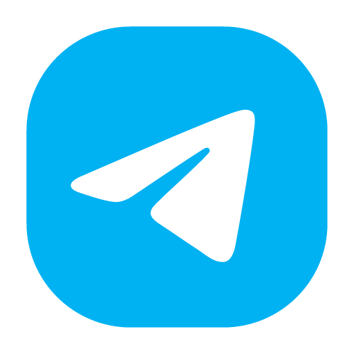 Telegram Premium