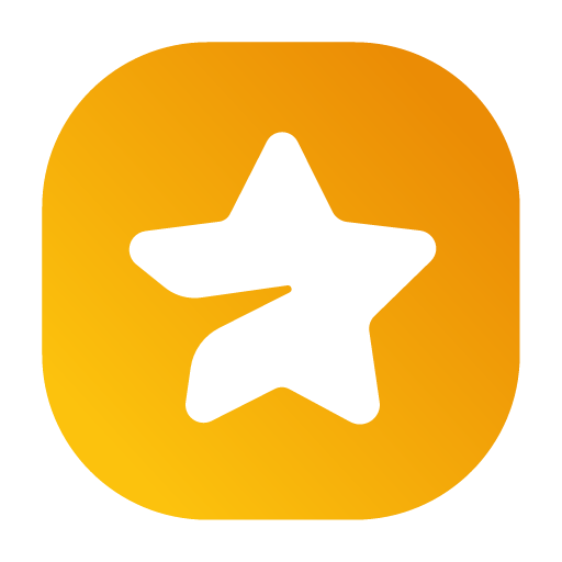 Telegram Stars